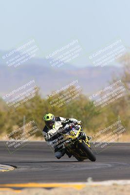 media/May-25-2024-TrackXperience (Sat) [[8ec55f75b9]]/2-Level 2/Session 2 Turn 3/